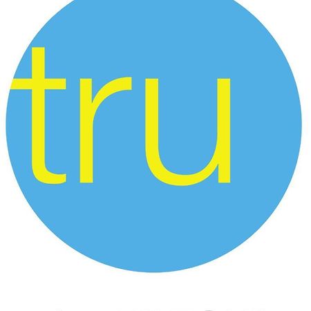 Hotel Tru By Hilton Columbus Airport Zewnętrze zdjęcie