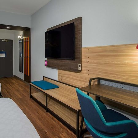 Hotel Tru By Hilton Columbus Airport Zewnętrze zdjęcie